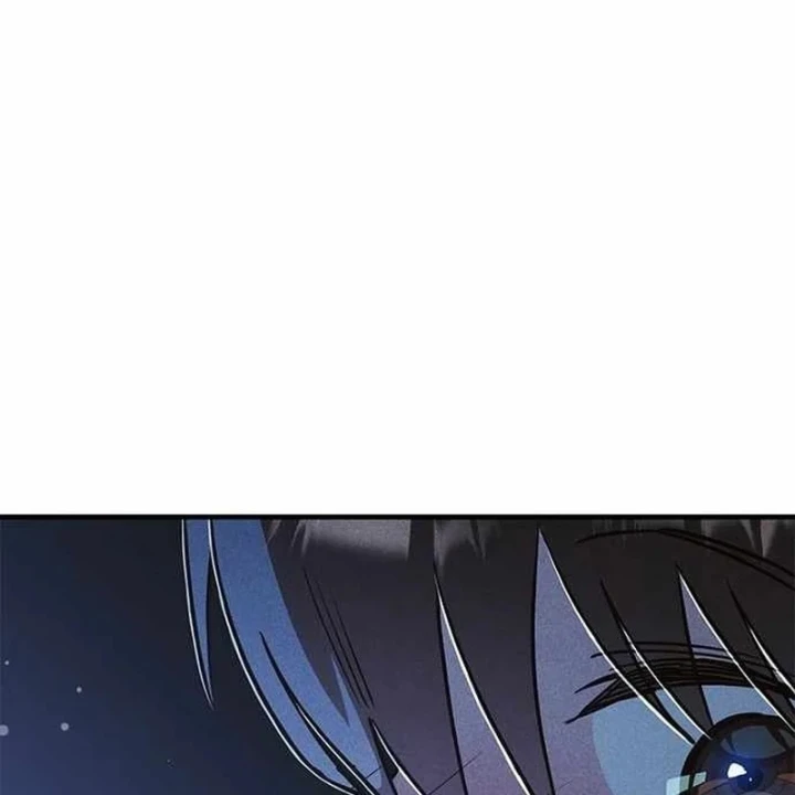 Thiếu Nữ Hoàng Đạo Chapter 44 - 152