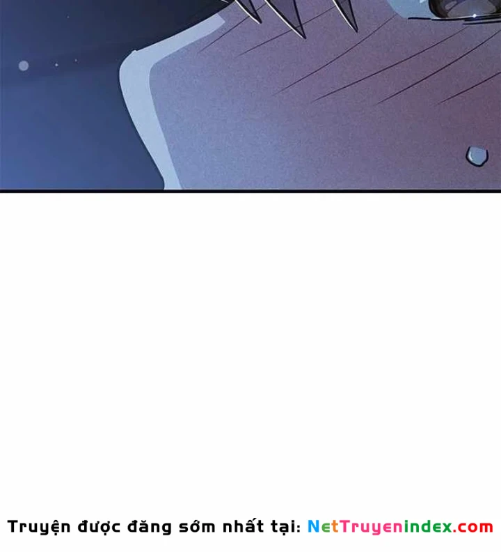 Thiếu Nữ Hoàng Đạo Chapter 44 - 153