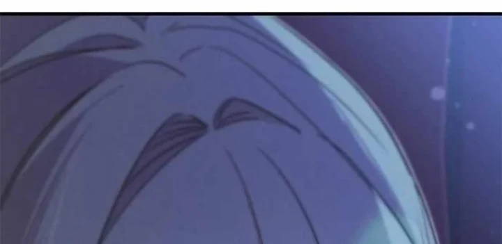 Thiếu Nữ Hoàng Đạo Chapter 44 - 158