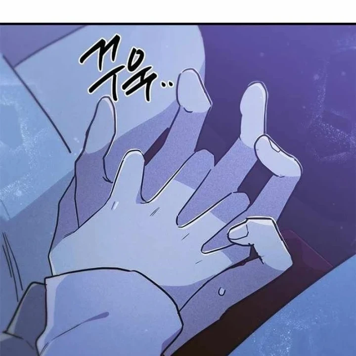 Thiếu Nữ Hoàng Đạo Chapter 44 - 163