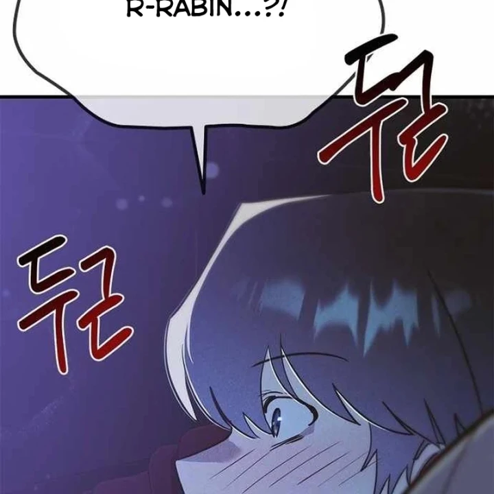 Thiếu Nữ Hoàng Đạo Chapter 44 - 165