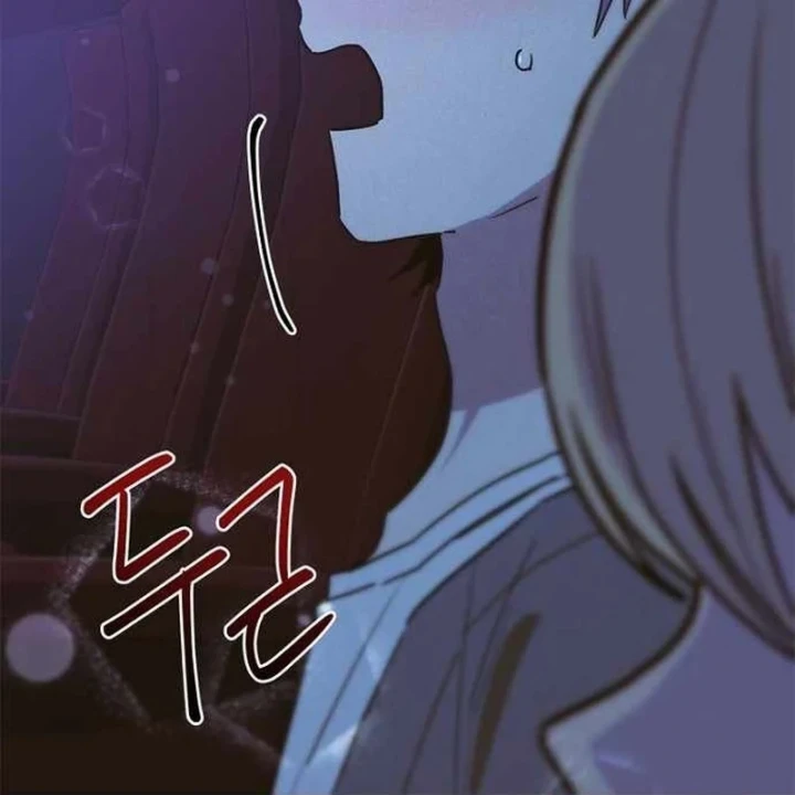 Thiếu Nữ Hoàng Đạo Chapter 44 - 166