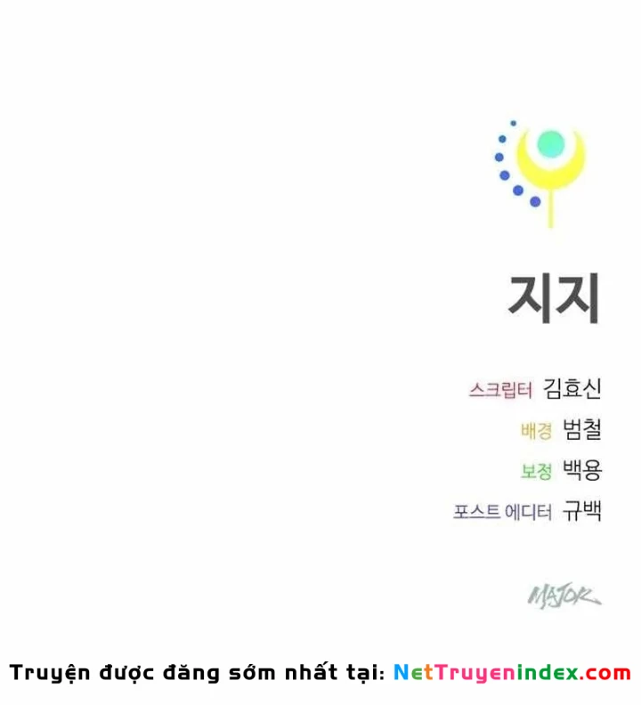 Thiếu Nữ Hoàng Đạo Chapter 44 - 171