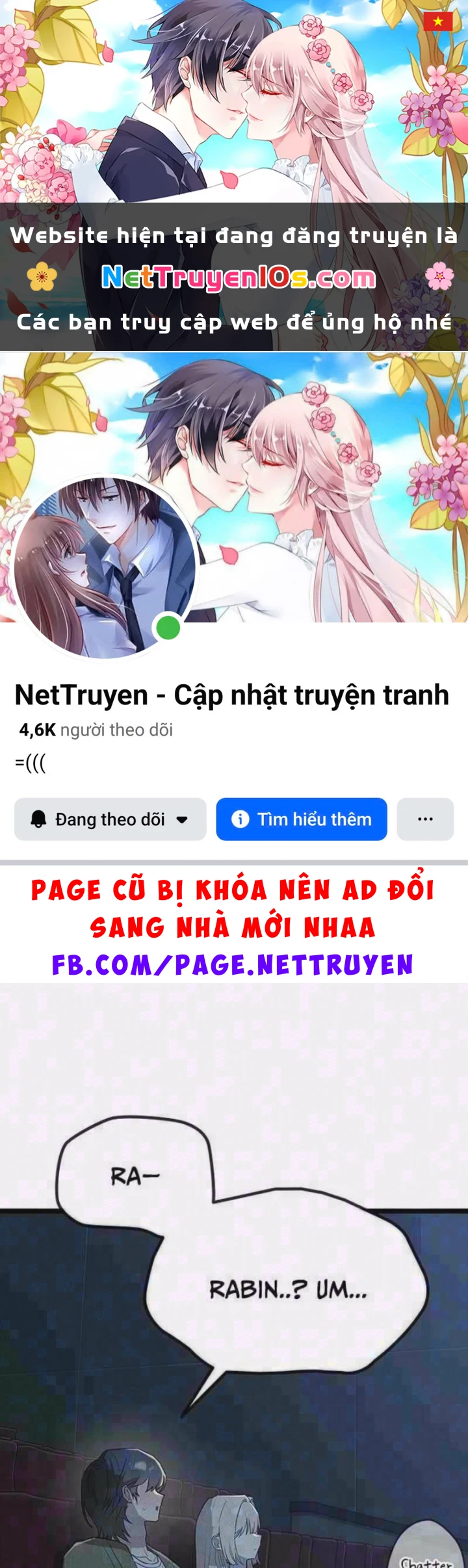 Thiếu Nữ Hoàng Đạo Chapter 45 - 1