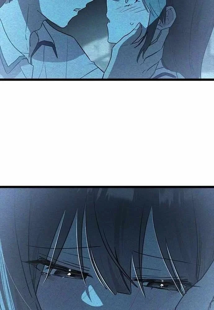Thiếu Nữ Hoàng Đạo Chapter 45 - 8
