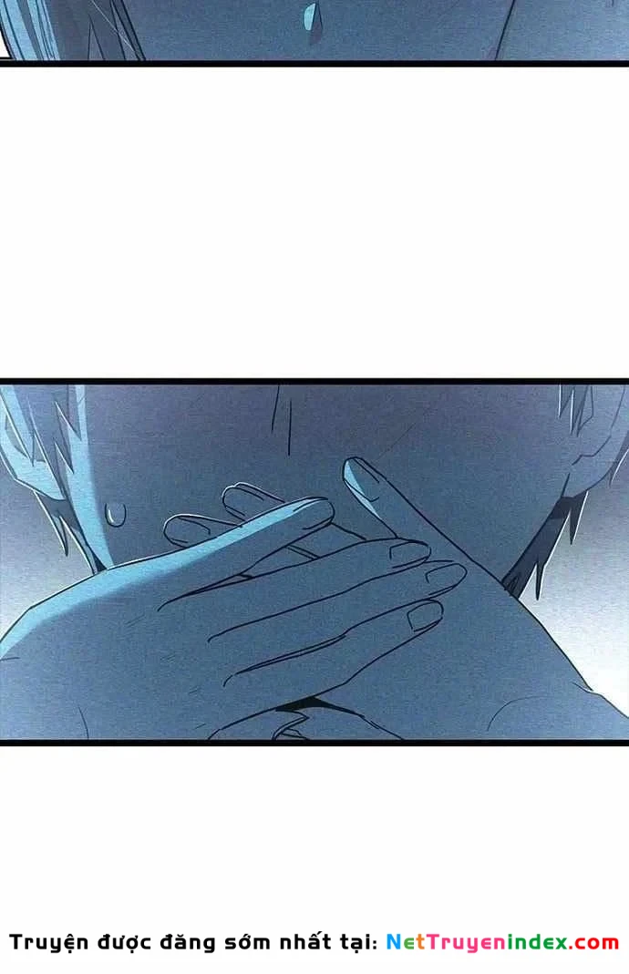 Thiếu Nữ Hoàng Đạo Chapter 45 - 9