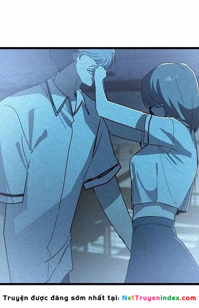 Thiếu Nữ Hoàng Đạo Chapter 45 - 10