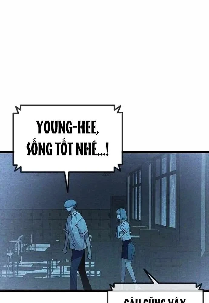 Thiếu Nữ Hoàng Đạo Chapter 45 - 11
