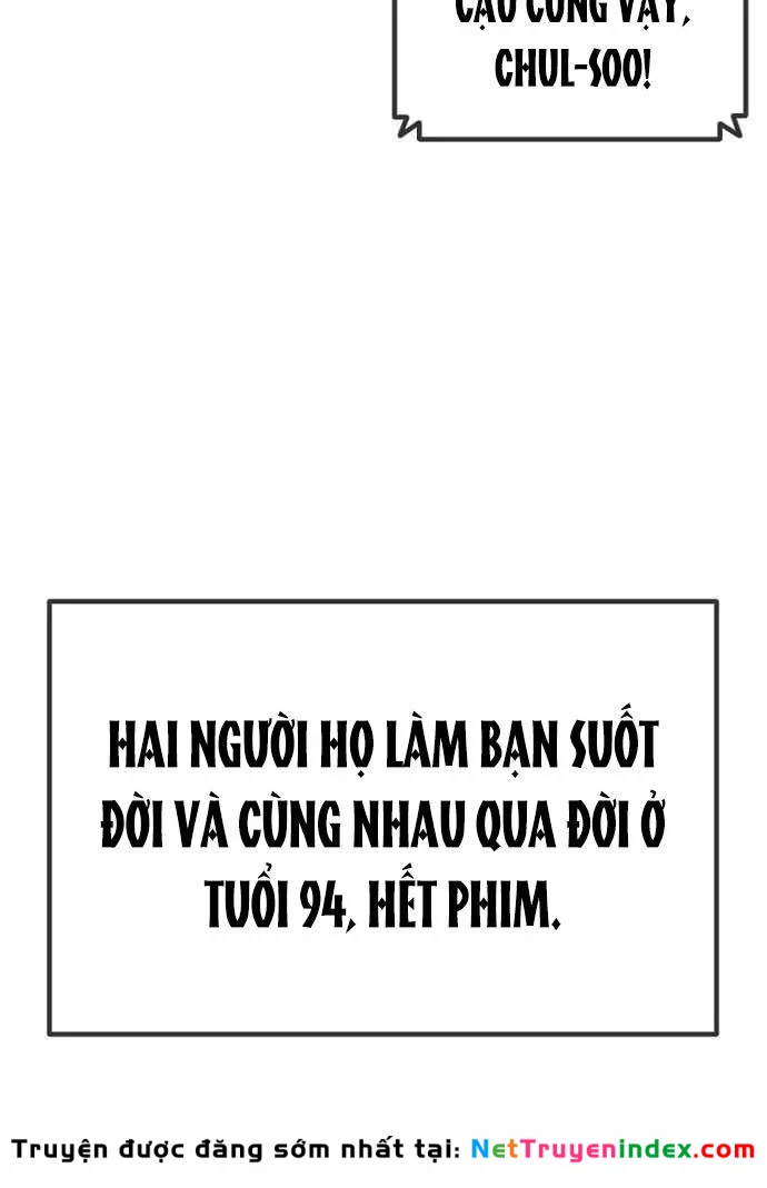 Thiếu Nữ Hoàng Đạo Chapter 45 - 12