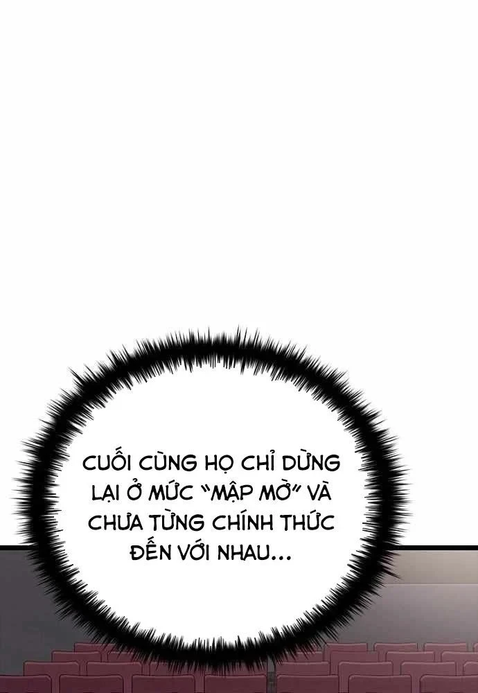 Thiếu Nữ Hoàng Đạo Chapter 45 - 13