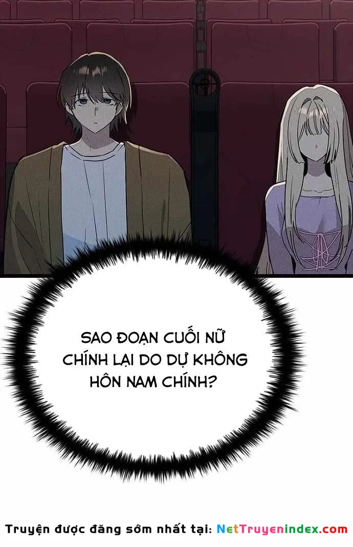 Thiếu Nữ Hoàng Đạo Chapter 45 - 14