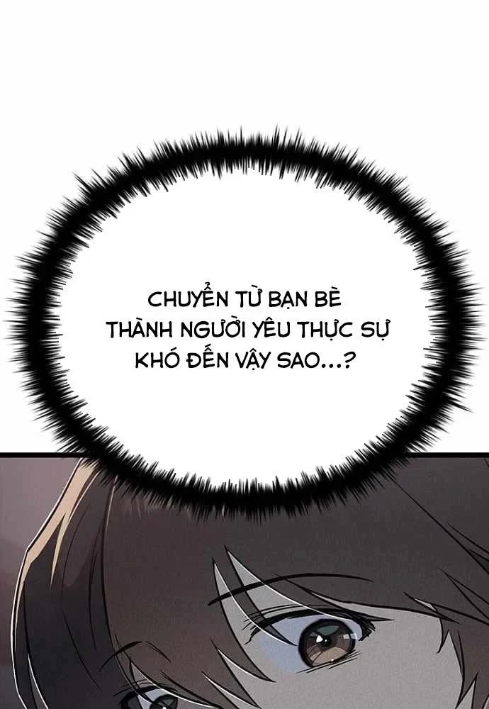Thiếu Nữ Hoàng Đạo Chapter 45 - 15