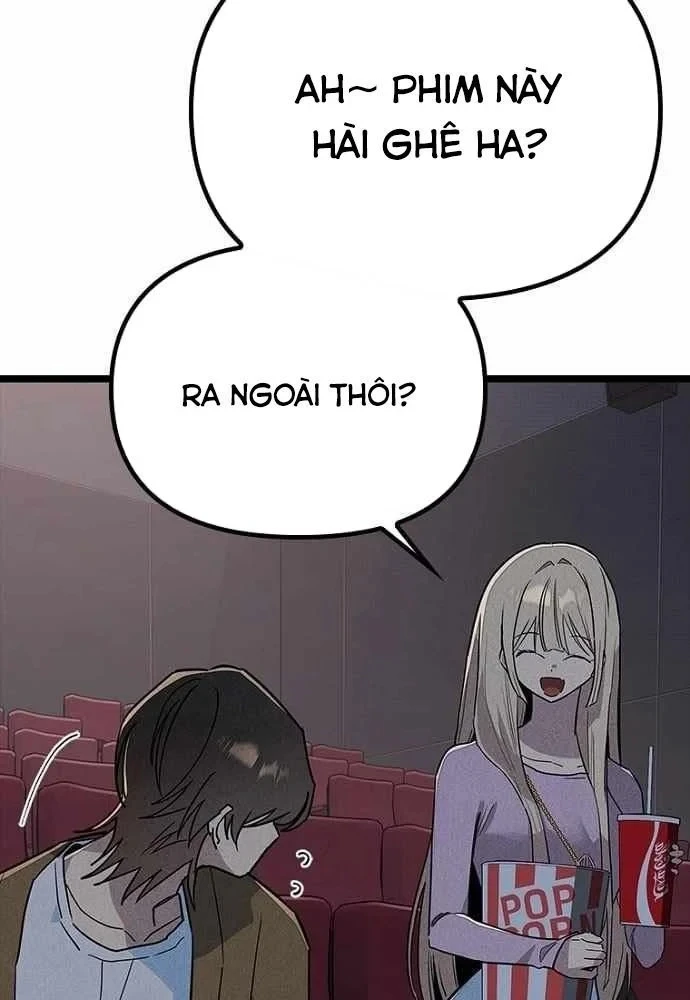 Thiếu Nữ Hoàng Đạo Chapter 45 - 18