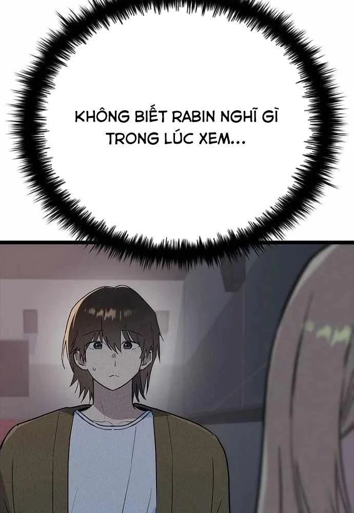 Thiếu Nữ Hoàng Đạo Chapter 45 - 20