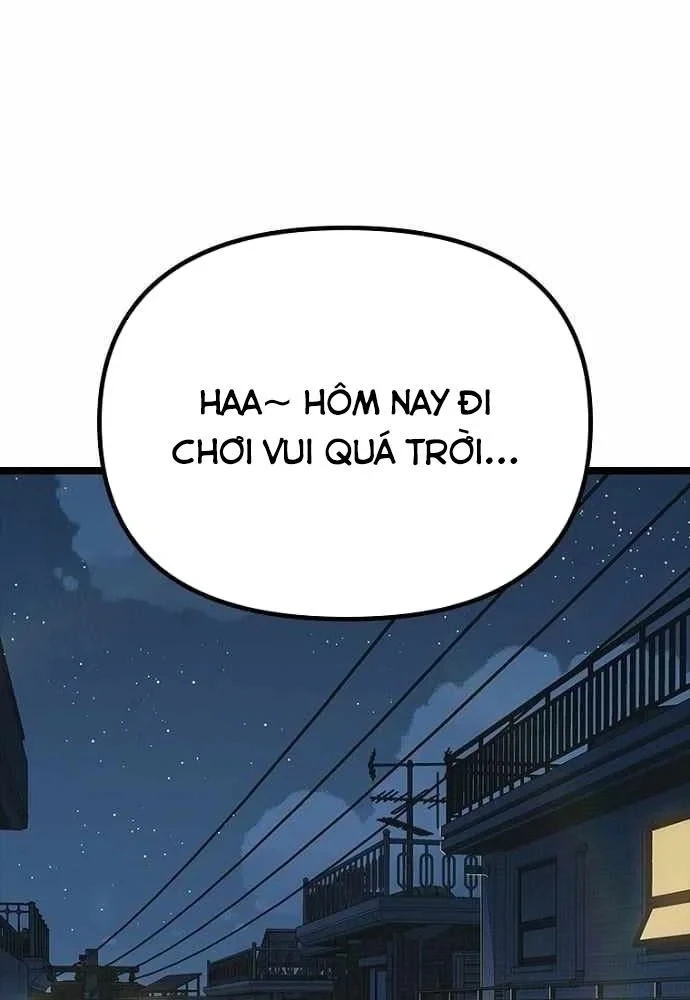 Thiếu Nữ Hoàng Đạo Chapter 45 - 22