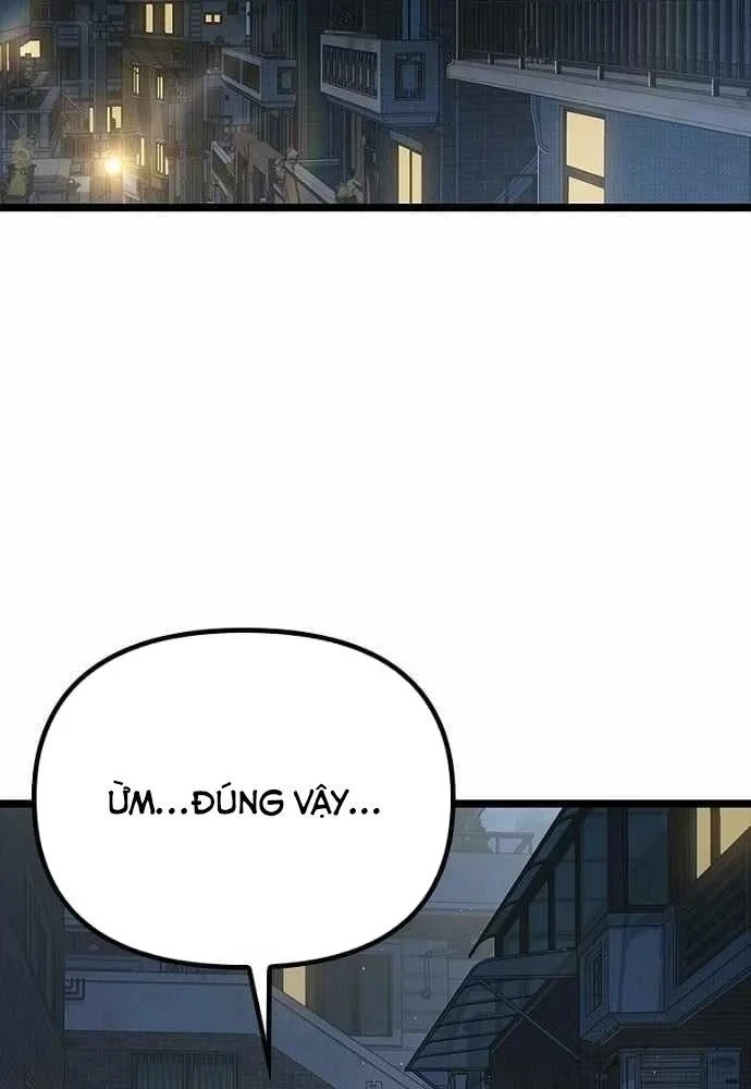 Thiếu Nữ Hoàng Đạo Chapter 45 - 23