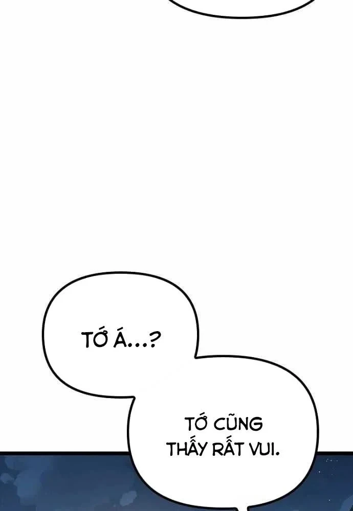 Thiếu Nữ Hoàng Đạo Chapter 45 - 25