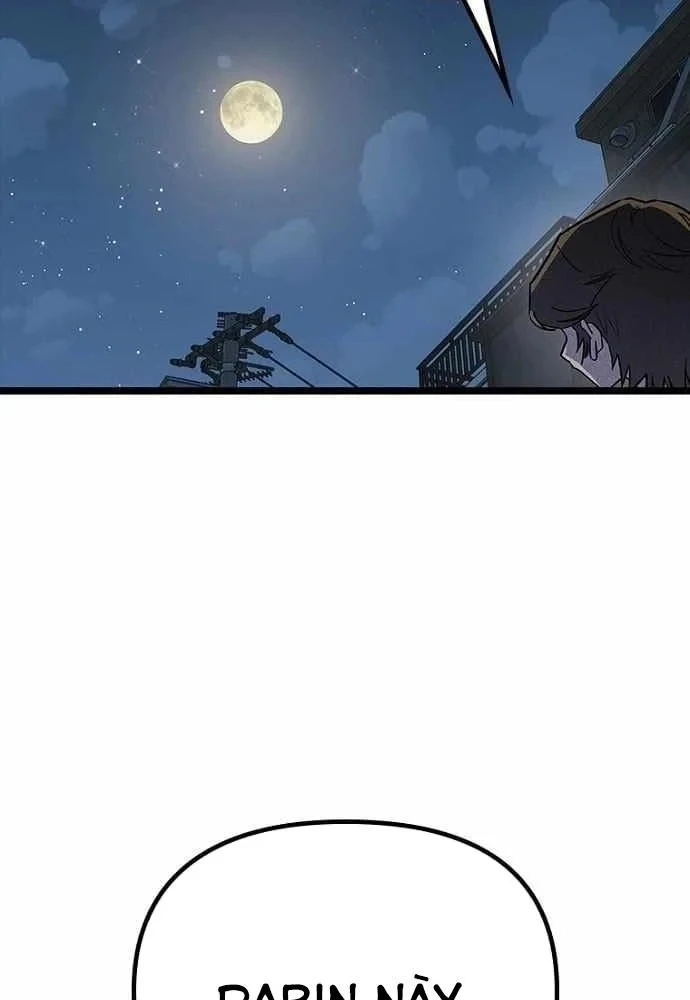 Thiếu Nữ Hoàng Đạo Chapter 45 - 26