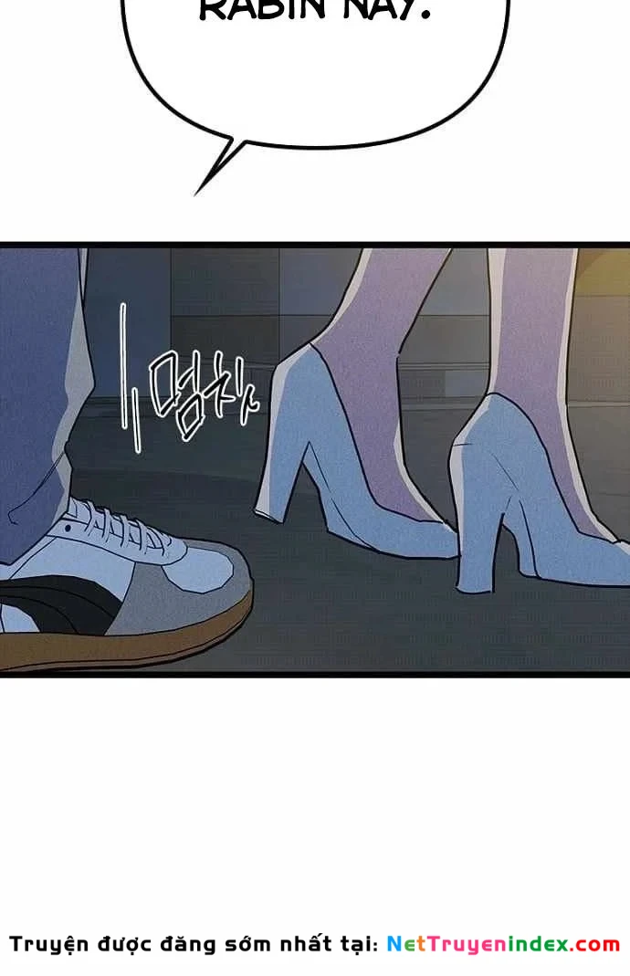 Thiếu Nữ Hoàng Đạo Chapter 45 - 27