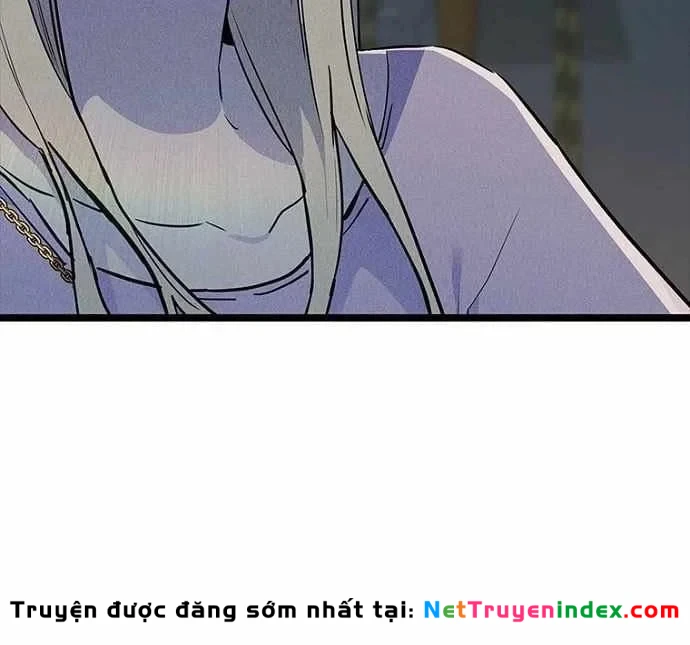 Thiếu Nữ Hoàng Đạo Chapter 45 - 31