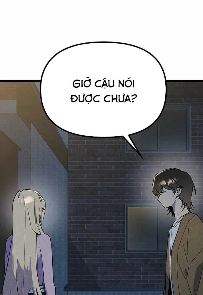 Thiếu Nữ Hoàng Đạo Chapter 45 - 32