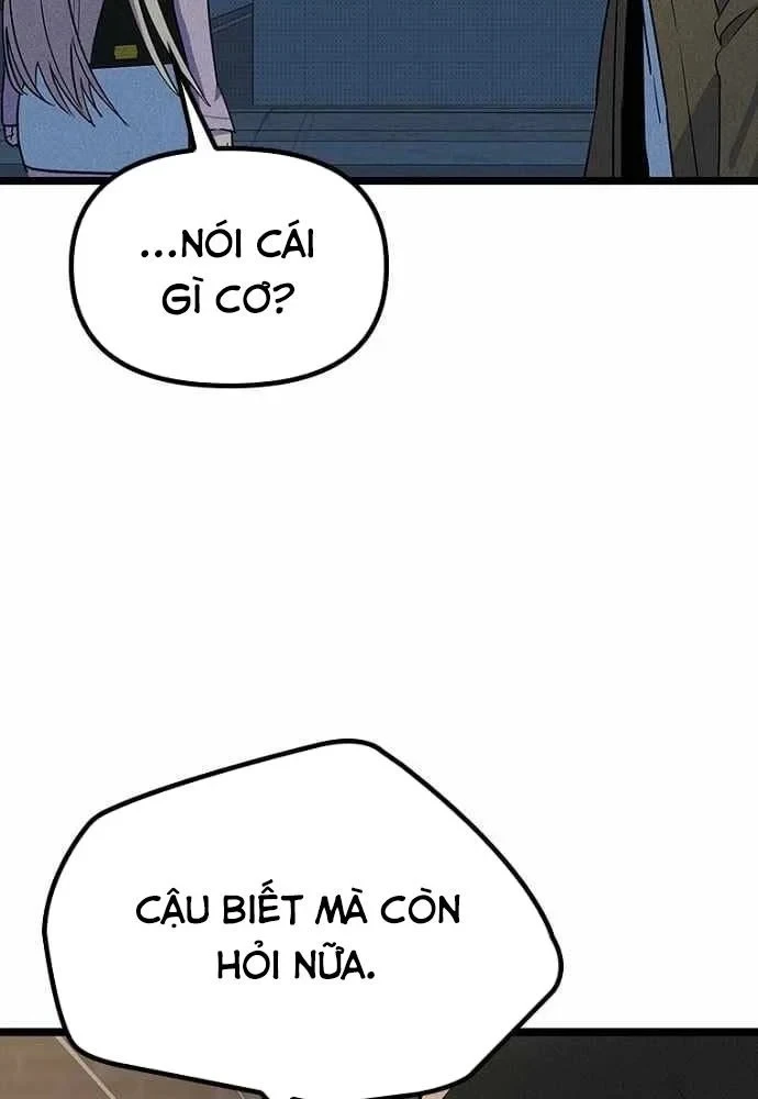 Thiếu Nữ Hoàng Đạo Chapter 45 - 33