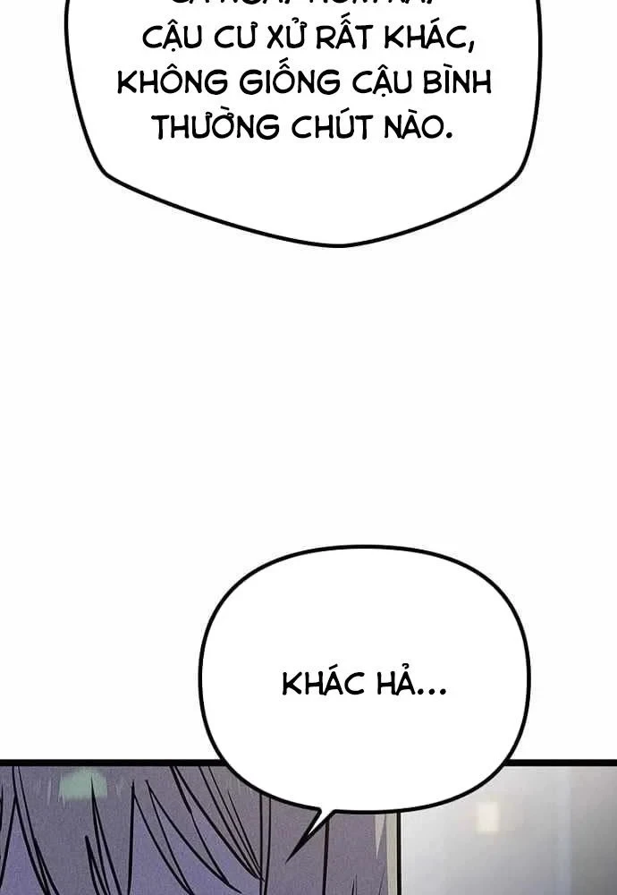 Thiếu Nữ Hoàng Đạo Chapter 45 - 35