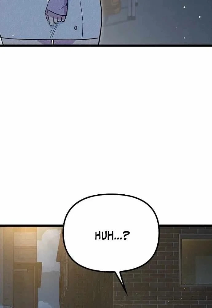 Thiếu Nữ Hoàng Đạo Chapter 45 - 38