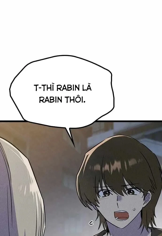 Thiếu Nữ Hoàng Đạo Chapter 45 - 40