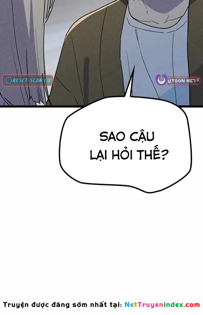 Thiếu Nữ Hoàng Đạo Chapter 45 - 41