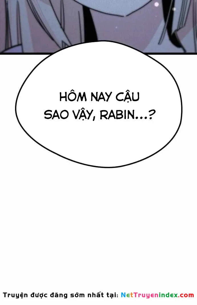 Thiếu Nữ Hoàng Đạo Chapter 45 - 43