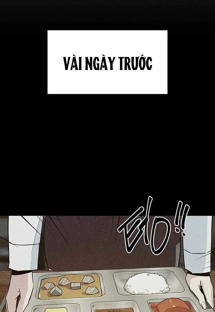 Thiếu Nữ Hoàng Đạo Chapter 45 - 46