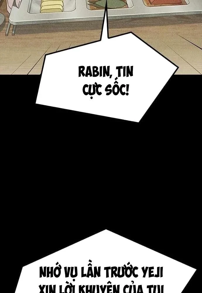 Thiếu Nữ Hoàng Đạo Chapter 45 - 47
