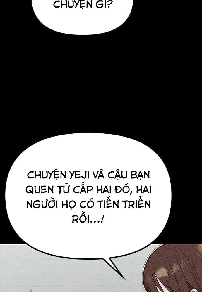 Thiếu Nữ Hoàng Đạo Chapter 45 - 49