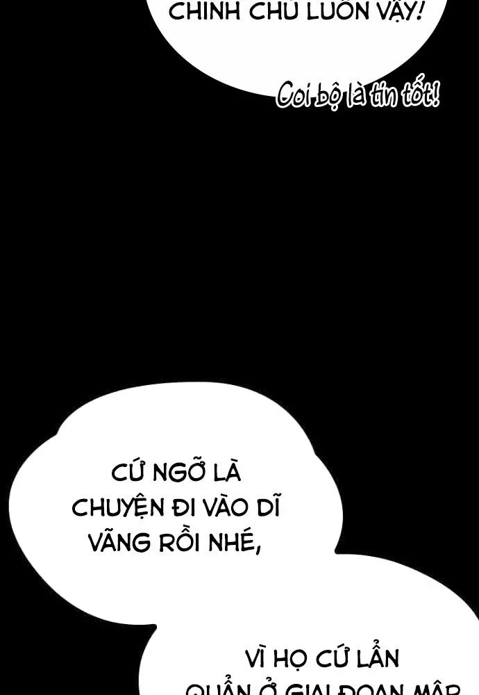 Thiếu Nữ Hoàng Đạo Chapter 45 - 52