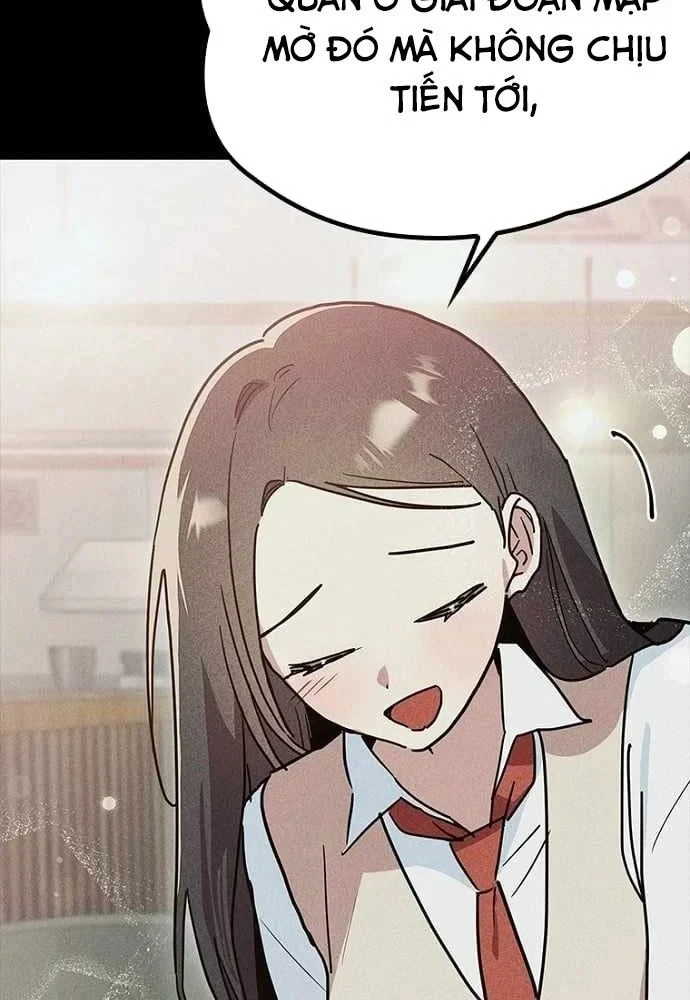 Thiếu Nữ Hoàng Đạo Chapter 45 - 53