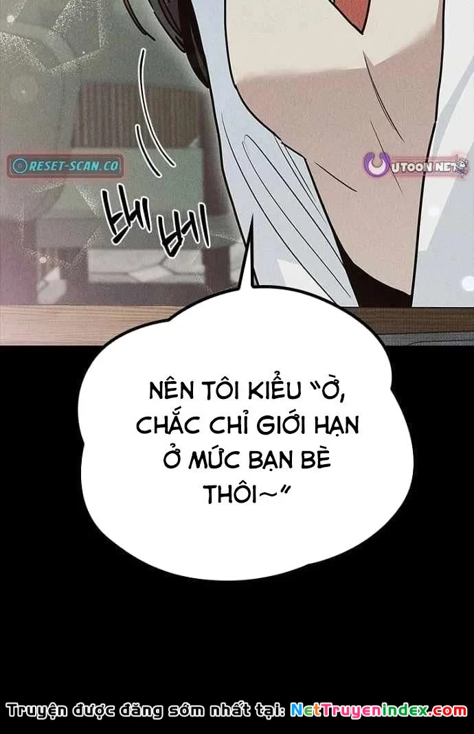 Thiếu Nữ Hoàng Đạo Chapter 45 - 54