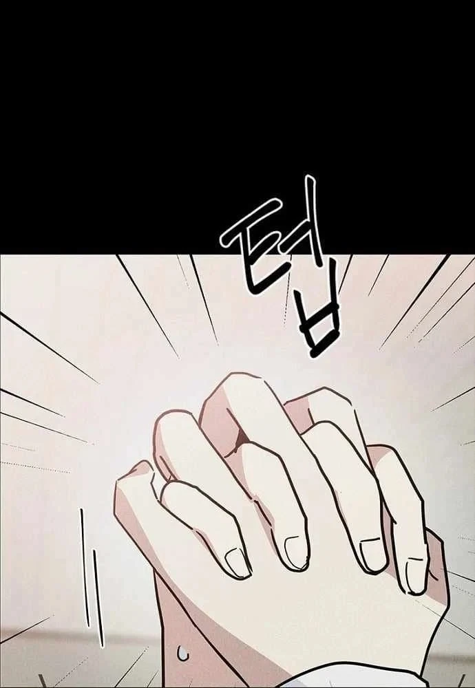 Thiếu Nữ Hoàng Đạo Chapter 45 - 55