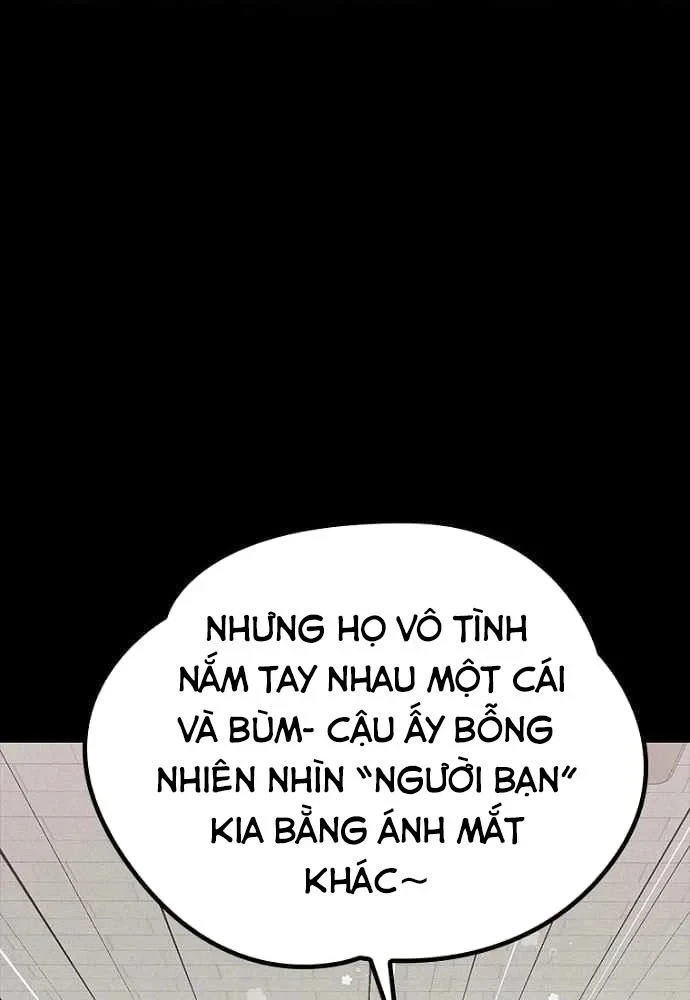 Thiếu Nữ Hoàng Đạo Chapter 45 - 56