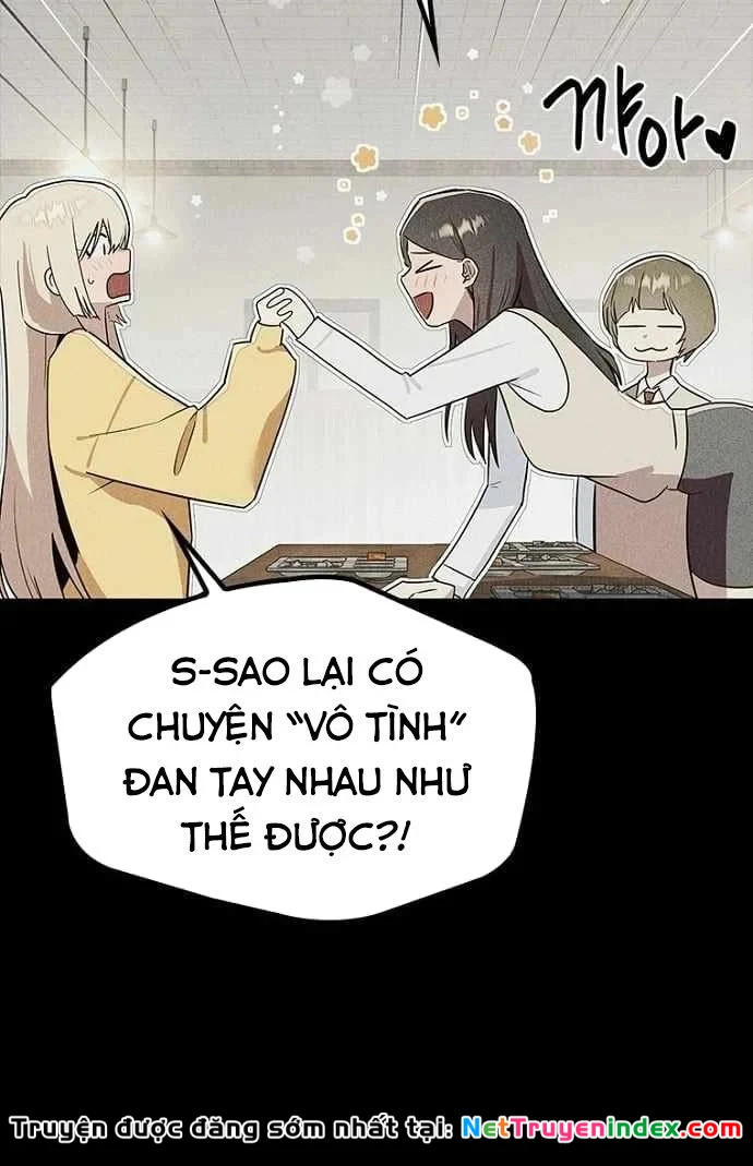 Thiếu Nữ Hoàng Đạo Chapter 45 - 57