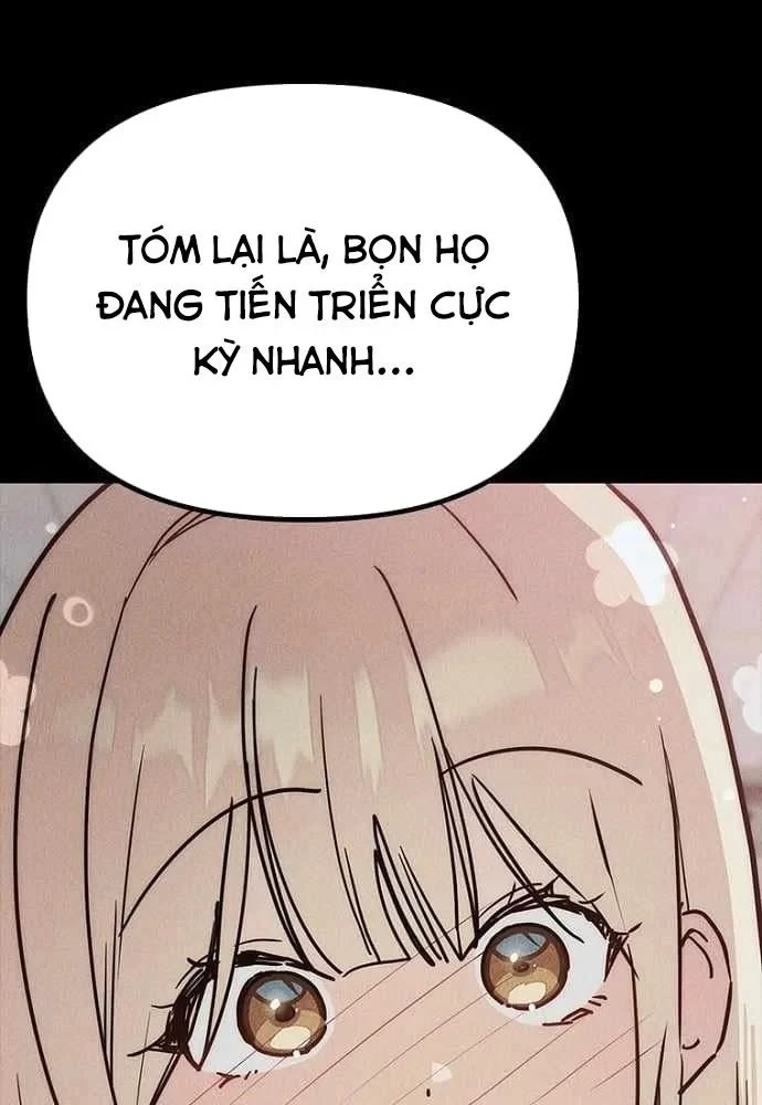 Thiếu Nữ Hoàng Đạo Chapter 45 - 58