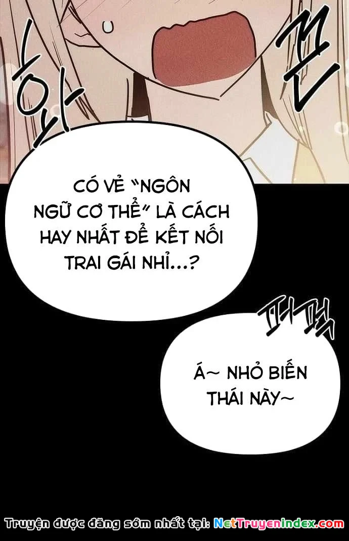 Thiếu Nữ Hoàng Đạo Chapter 45 - 59