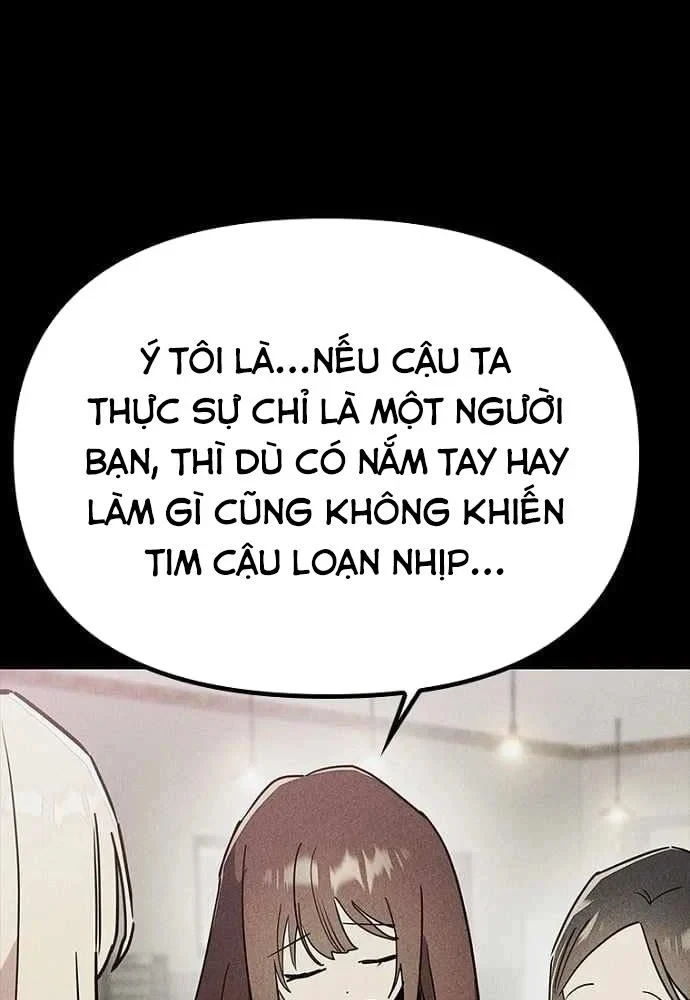 Thiếu Nữ Hoàng Đạo Chapter 45 - 60