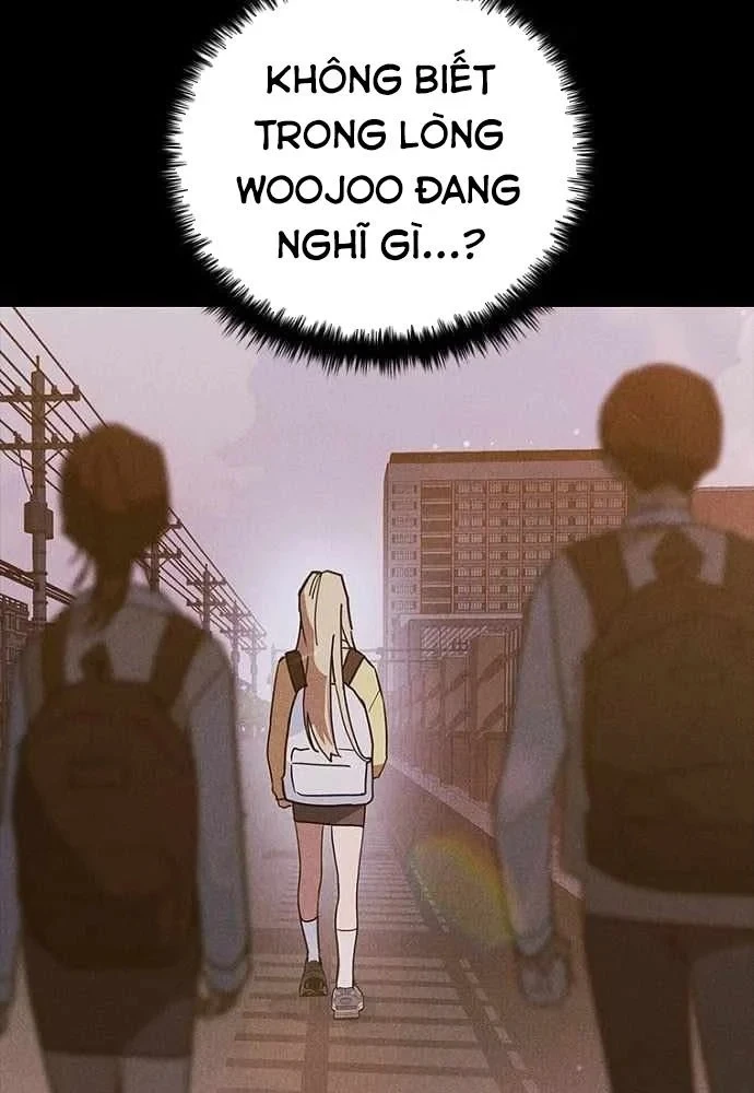Thiếu Nữ Hoàng Đạo Chapter 45 - 65