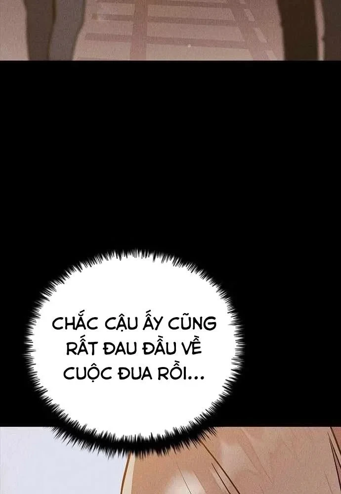 Thiếu Nữ Hoàng Đạo Chapter 45 - 66