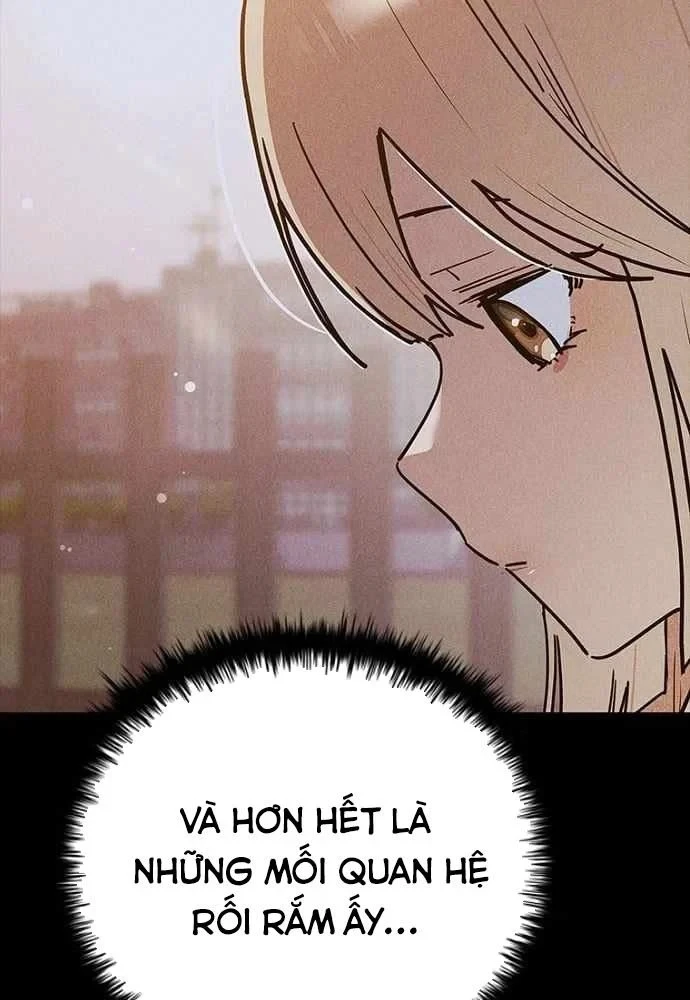 Thiếu Nữ Hoàng Đạo Chapter 45 - 67