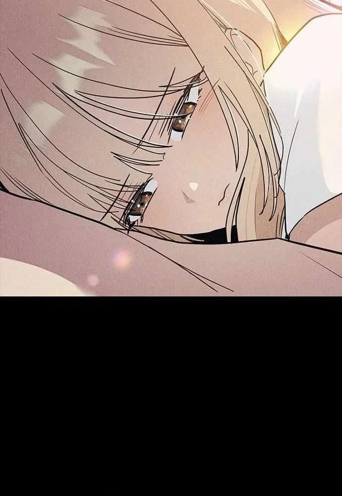 Thiếu Nữ Hoàng Đạo Chapter 45 - 70