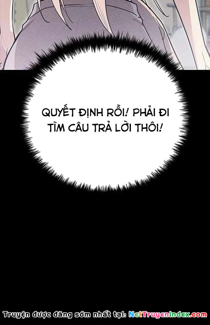 Thiếu Nữ Hoàng Đạo Chapter 45 - 72