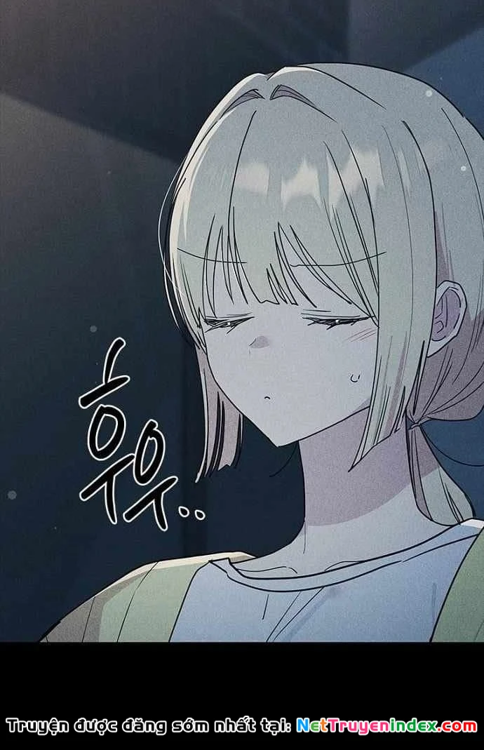 Thiếu Nữ Hoàng Đạo Chapter 45 - 75