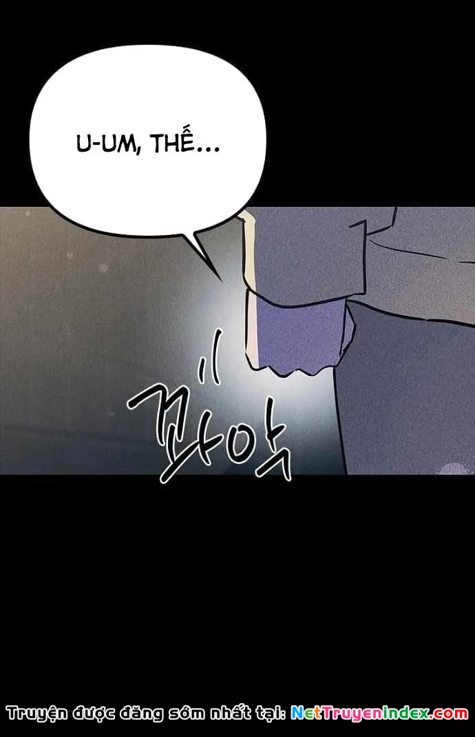 Thiếu Nữ Hoàng Đạo Chapter 45 - 79